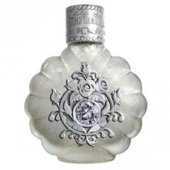 True Religion for Women (2009) by True Religion perfume bottle