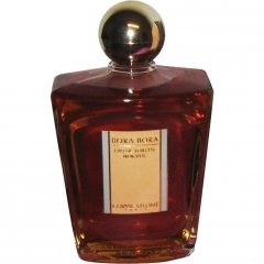 Bora-Bora by Coryse Salomé perfume bottle