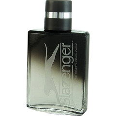 Extreme by Slazenger perfume bottle