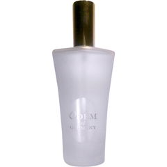 Odem of Germany by Odem of Germany perfume bottle