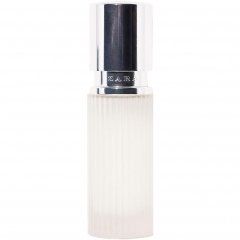 Zara Man Exclusive Fragrances Cologne by Zara perfume bottle