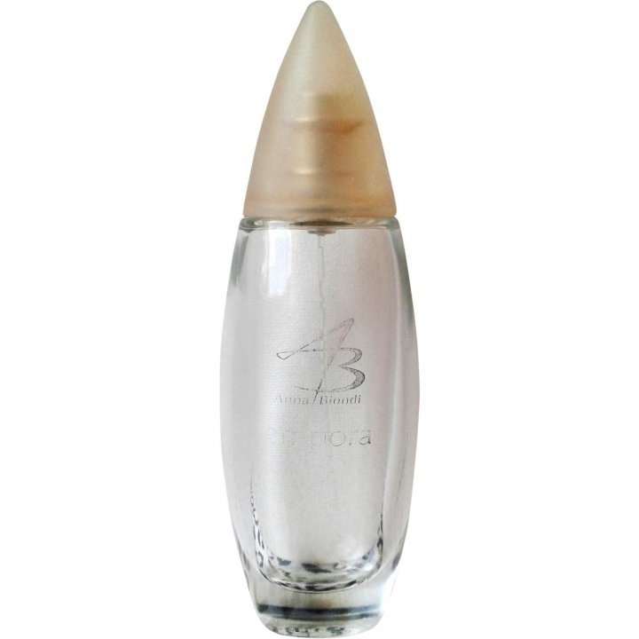 Empora by Anna Biondi perfume bottle