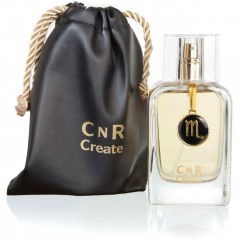 Scorpio (Herren) by CnR Create perfume bottle
