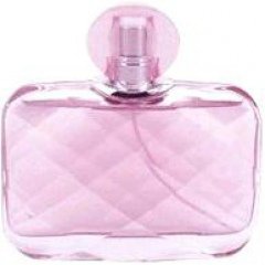 Love Just Pleasure by Estelle Vendôme perfume bottle