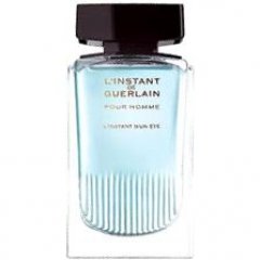 L'Instant de Guerlain pour Homme L'Instant d'un Été by Guerlain perfume bottle