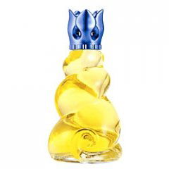Délice d'Épices / Spicy Delight by Nina Ricci perfume bottle