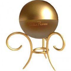 Planète de Parfum by Paloma Picasso perfume bottle