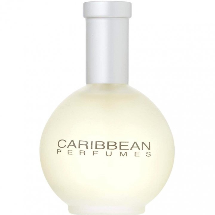 La Passion by Caribbean Perfumes perfume bottle