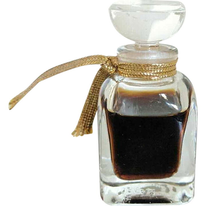 Royal Secret (Perfume) by Germaine Monteil perfume bottle