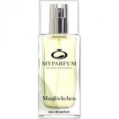 Maiglöckchen by Unique / MyParfum perfume bottle