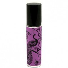 Black Currant by Skeem perfume bottle