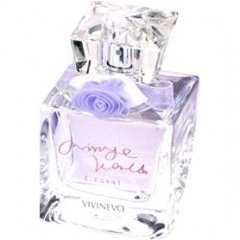 Mirage World - Elegant by Vivinevo perfume bottle