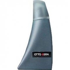 Otto Kern Man (After Shave Lotion) by Otto Kern perfume bottle