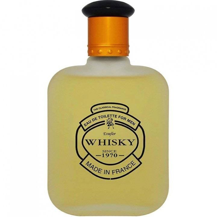 Whisky
