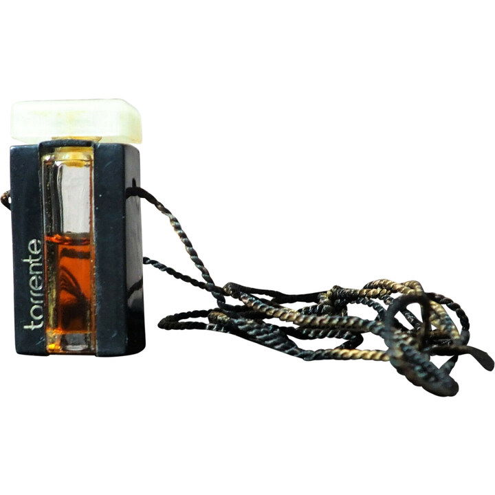 Torrente Pendentif by Torrente perfume bottle