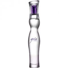Gaïa by Yanbal perfume bottle