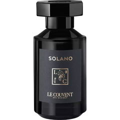 Solano