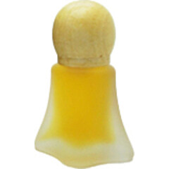 Arabian Oud (Perfume Oil) by Arabisk Oud perfume bottle