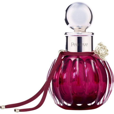 Peoneve (Parfum) by Penhaligon's perfume bottle