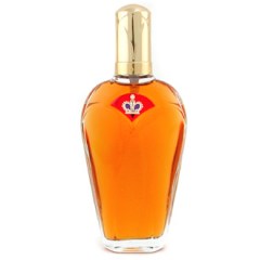 Aviance Night Musk by Prince Matchabelli perfume bottle