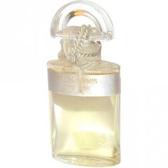 Péché Permis by Coryse Salomé perfume bottle