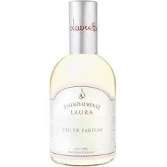 Fiore Stellare by Essenzialmente Laura perfume bottle