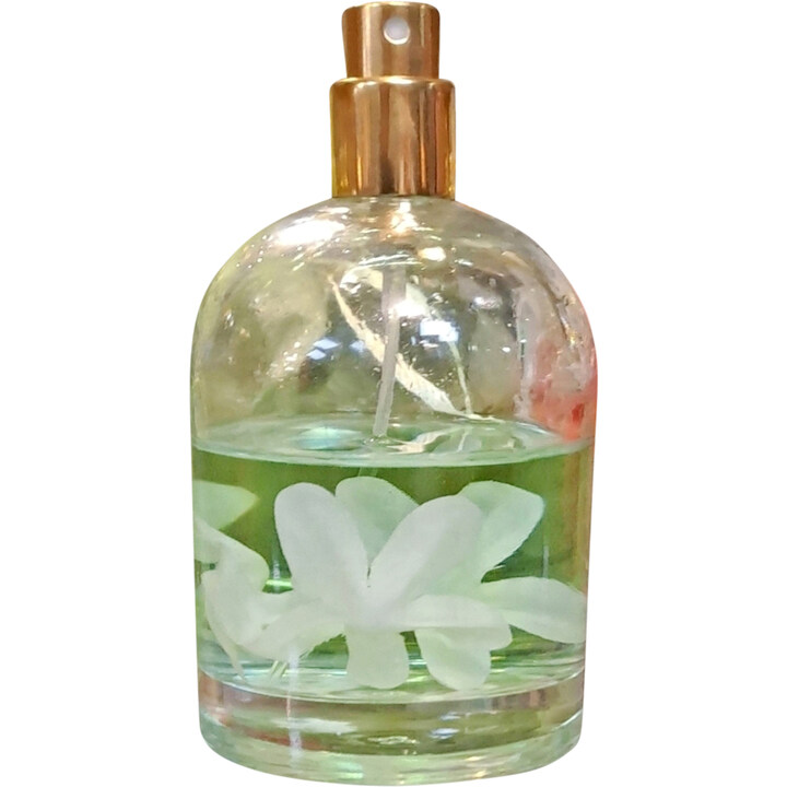 Tilleul en Fleurs by Le Parfumoir de Grasse Lynne de R. / Guy Bouchara perfume bottle