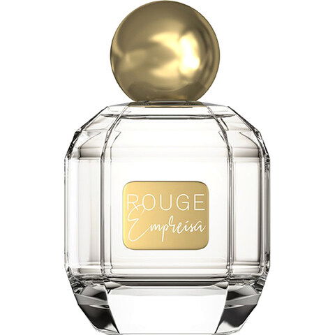 Rouge Empreisa by MAD Parfumeur perfume bottle
