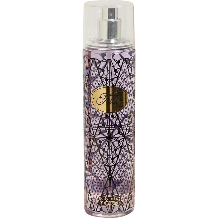 Flair by SFL - Styles for Less perfume bottle