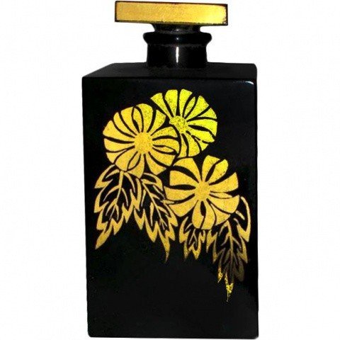 N° 8 by Miss Jackson's perfume bottle