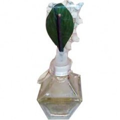 Lily of the Valley by Arthur Philippi perfume bottle