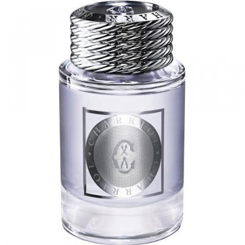 Infinite Celtic pour Homme by Charriol perfume bottle