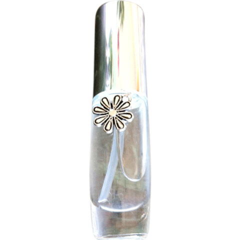 Perfume by DSH Perfumes perfume bottle