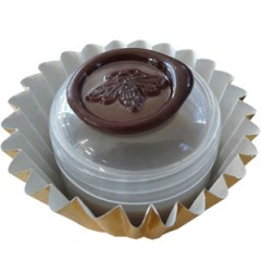 Figure 6: Épices by Roxana Illuminated Perfumes perfume bottle