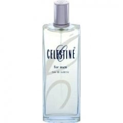 Celestine for Men by Celestine perfume bottle