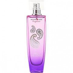 Miss Helena by Helena Vera perfume bottle