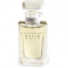Ellie Nuit by Ellie Perfume perfume bottle