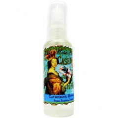 Catherine Howard by Posh Brats perfume bottle