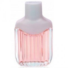 Satisfaction for Women by Jōvan perfume bottle