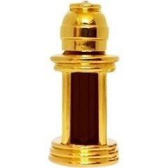 Attar Fakhir by Al-Muhib perfume bottle