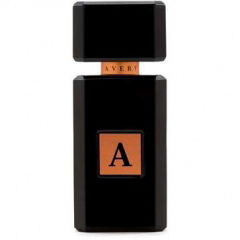 A (Perfume)