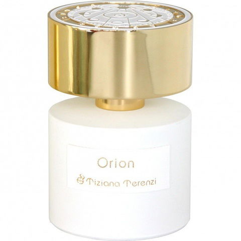 Orion (Extrait de Parfum)