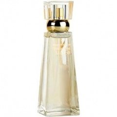 Pheromone Musk by Marilyn Miglin perfume bottle
