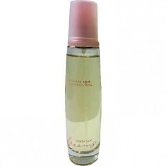 Private Spa Collection - Embrace Dreams by Mary Kay perfume bottle