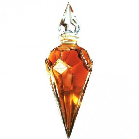 Étourdissant by Jean Desprez perfume bottle