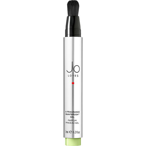 No. 42 The Flower Shop (Gel Fragrance) by Jo Loves... perfume bottle