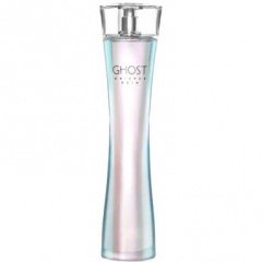 Whisper Rain by Ghost perfume bottle