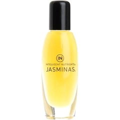 Jasminas