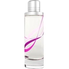 Optimistic for Women by Paul Smith perfume bottle