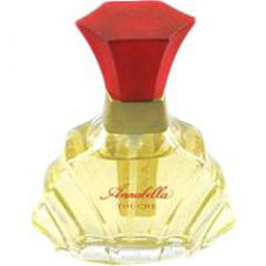 Touché by Annabella perfume bottle